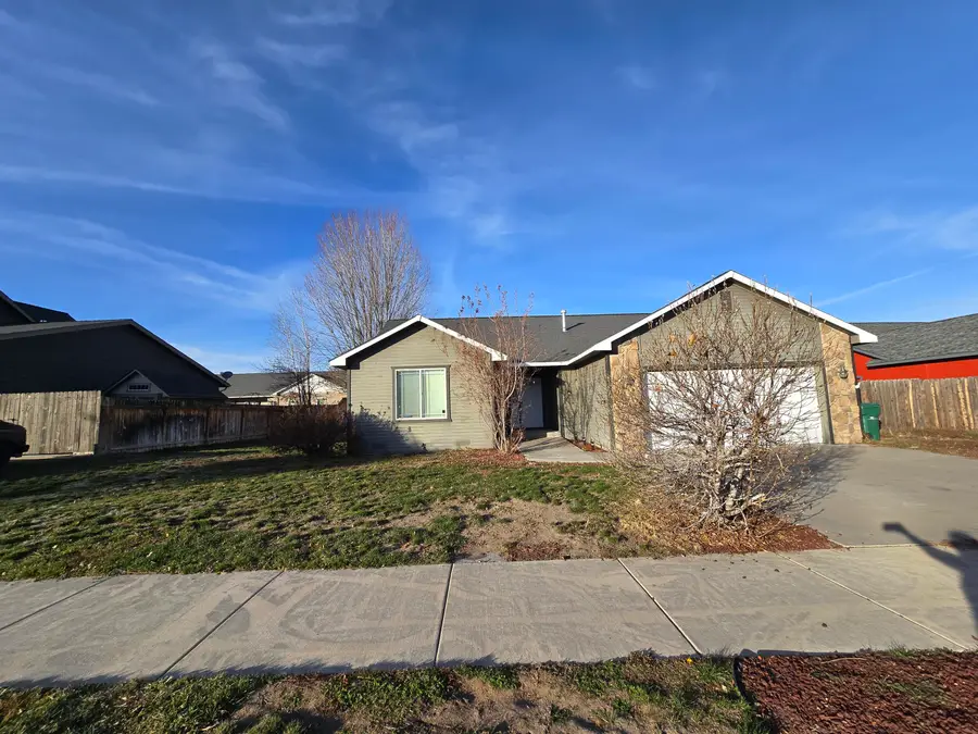 5151 Regency, Klamath Falls, OR 97603 - Image #2