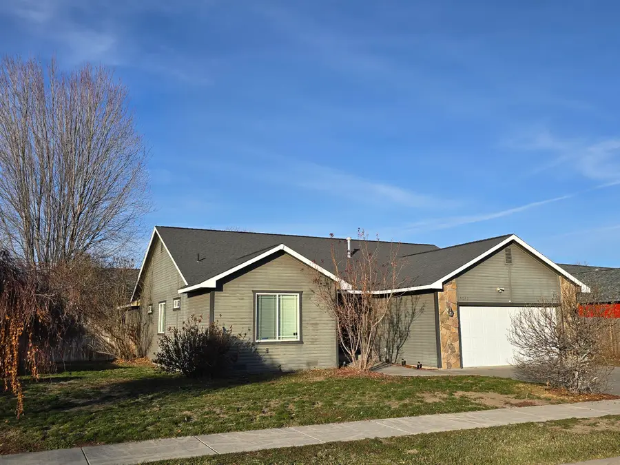 5151 Regency, Klamath Falls, OR 97603 - Image #3
