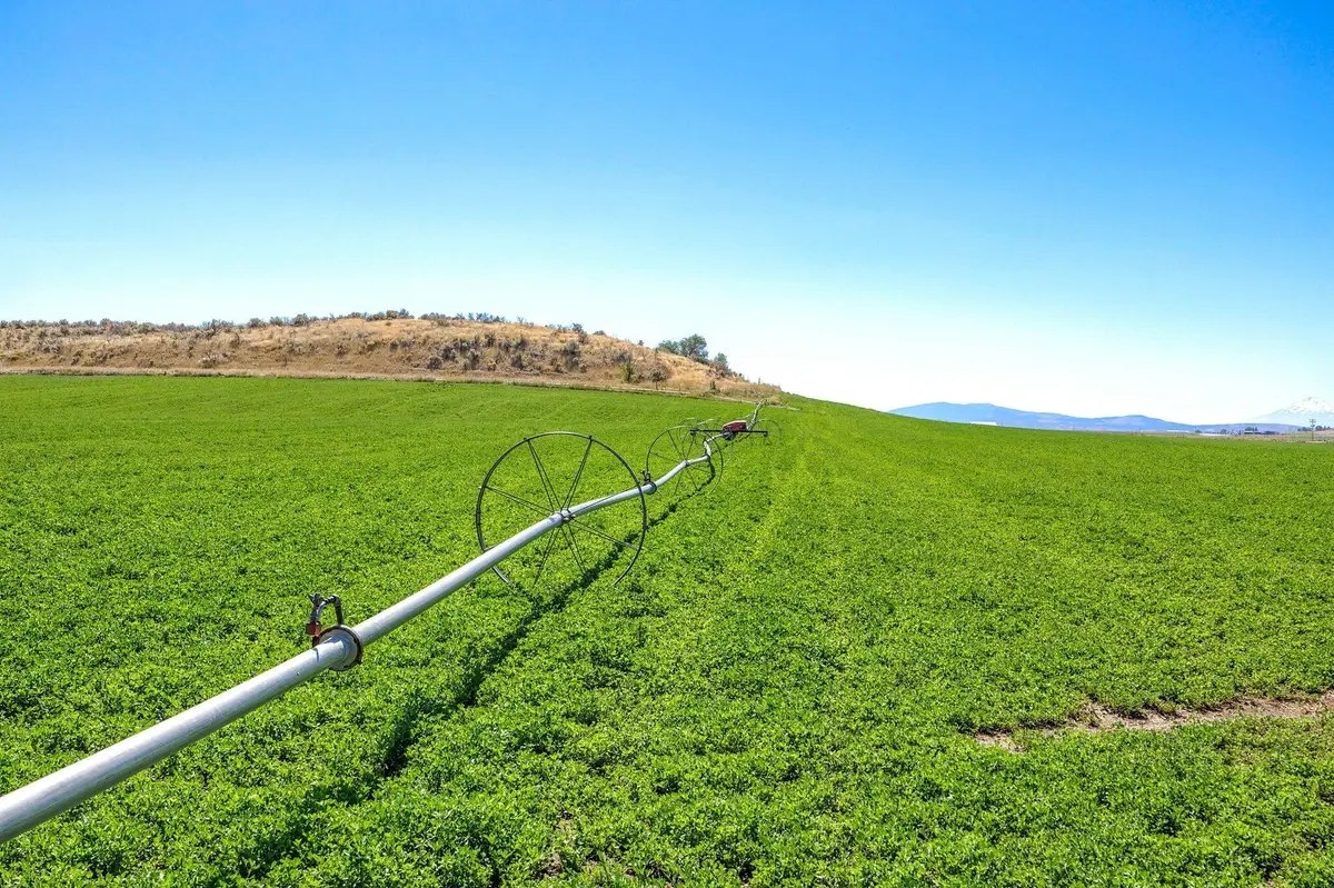 392 Del Fatti, Klamath Falls, OR 97603 - Image #1