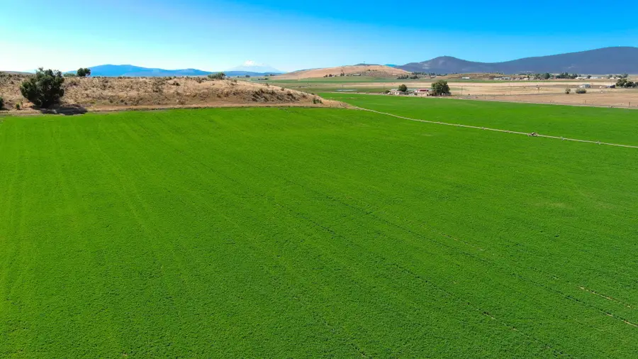 392 Del Fatti, Klamath Falls, OR 97603 - Image #2