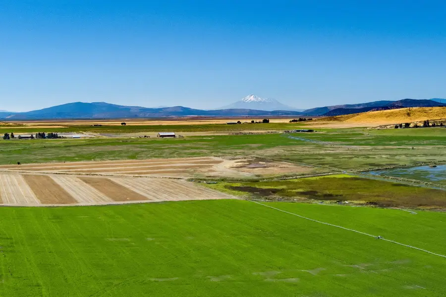 392 Del Fatti, Klamath Falls, OR 97603 - Image #3