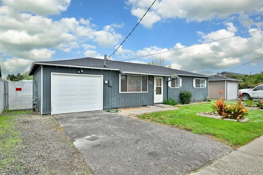 2825 Howard, Medford, OR 97501 - Image #3