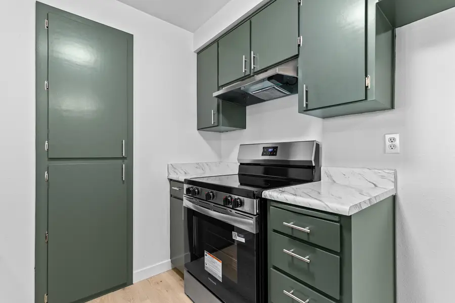 321 Jeanette, Medford, OR 97501 - Image #3