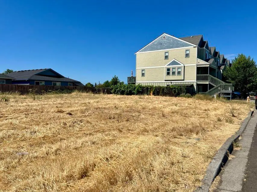 3444 Sonny, White City, OR 97503 - Image #2