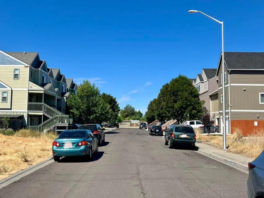 3444 Sonny, White City, OR 97503 - Image #3