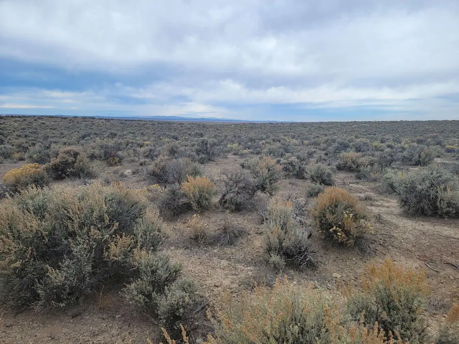 Christmas Valley Highway, Christmas Valley, OR 97641 - Image #2