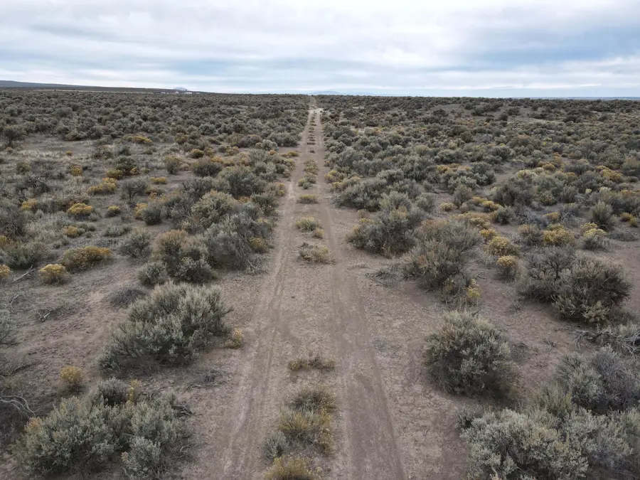 Christmas Valley Highway, Christmas Valley, OR 97641 - Image #3