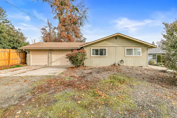317 Highland, Medford, OR 97504