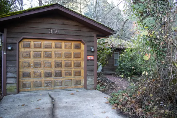 359 Wells, Cave Junction, OR 97523