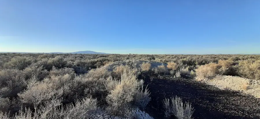 Off Mckinney, Christmas Valley, OR 97641 - Image #3