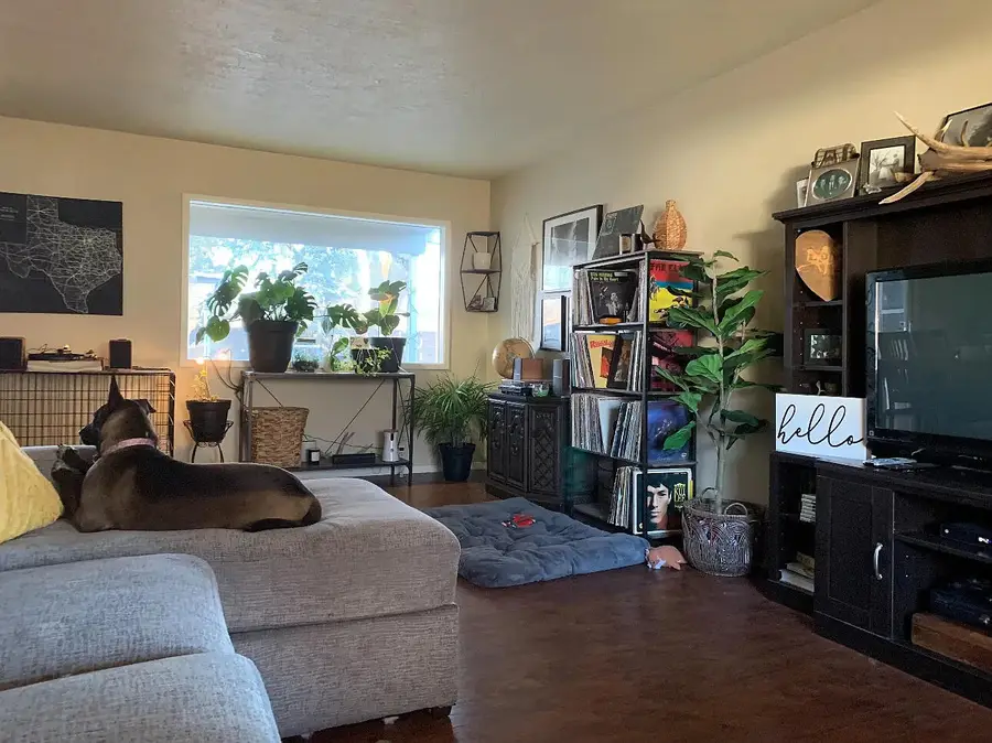 4785 Onyx, Klamath Falls, OR 97603 - Image #2