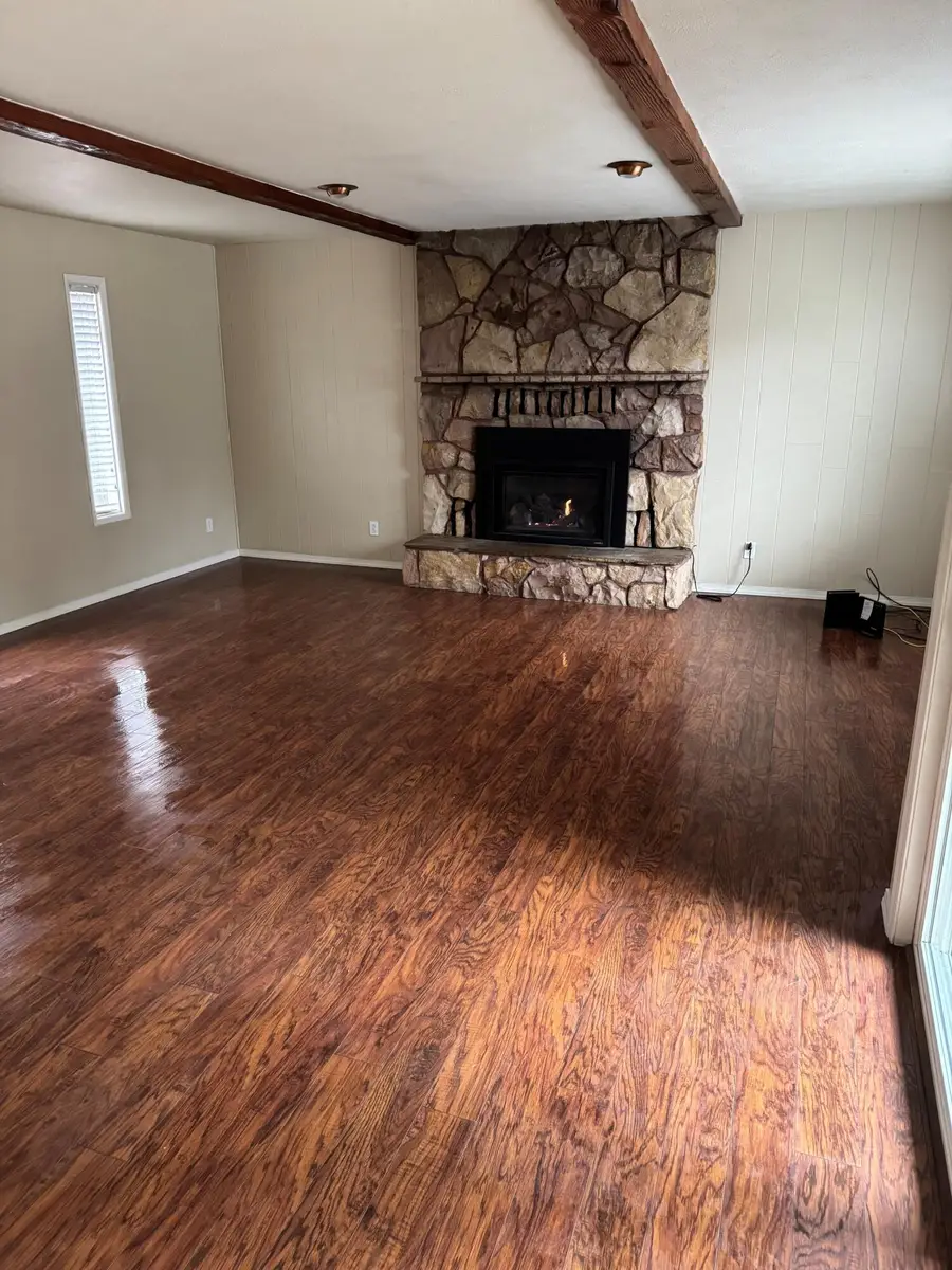 4785 Onyx, Klamath Falls, OR 97603 - Image #3