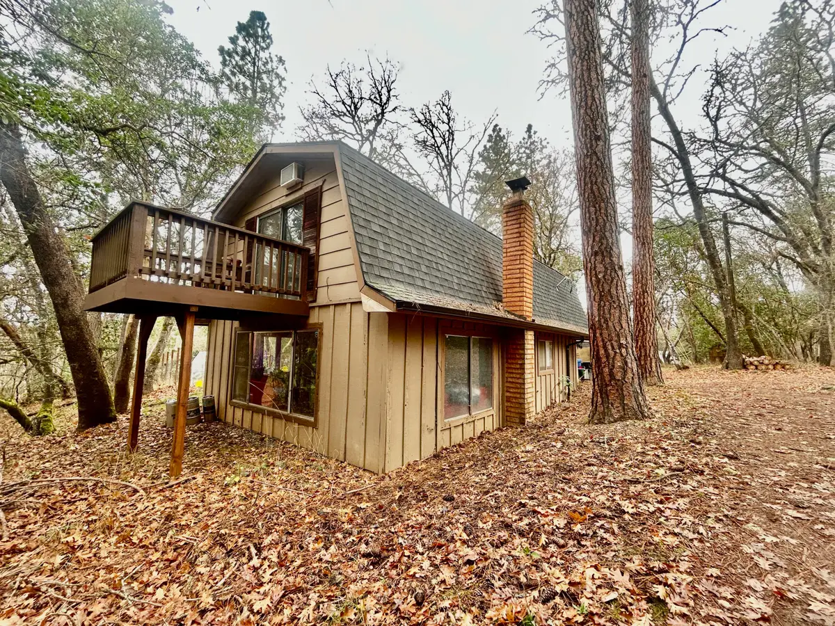 1450 Summit, Grants Pass, OR 97527 - Image #1