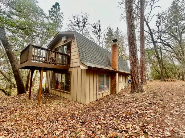 1450 Summit, Grants Pass, OR 97527