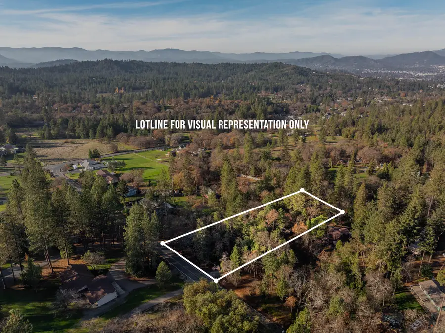 1450 Summit, Grants Pass, OR 97527 - Image #2