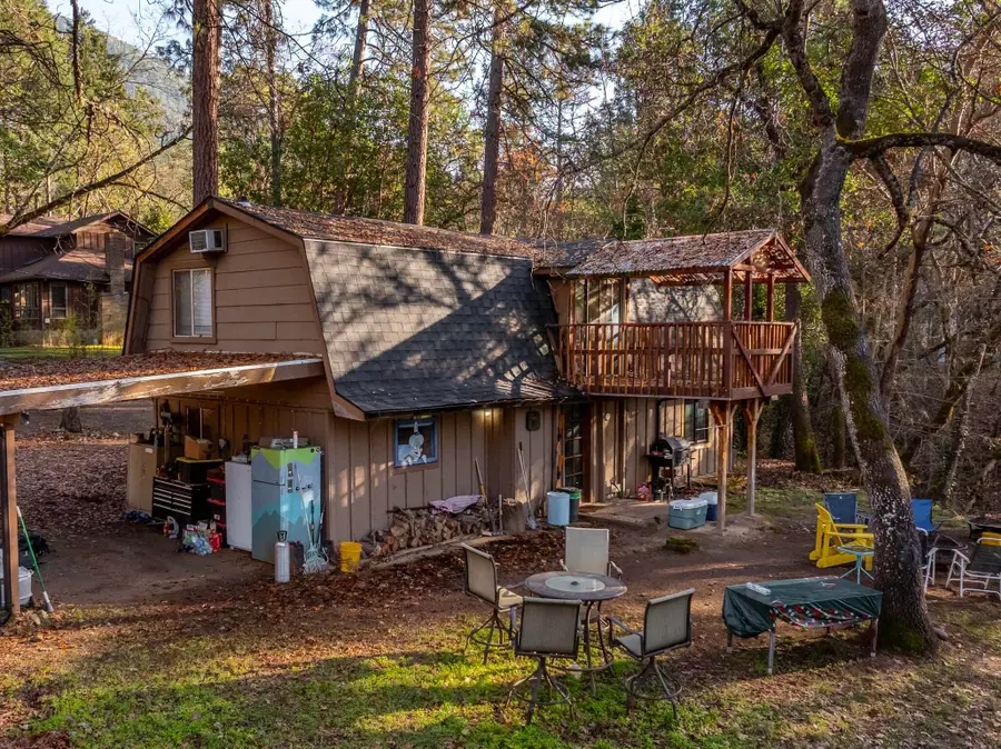 1450 Summit, Grants Pass, OR 97527 - Image #3