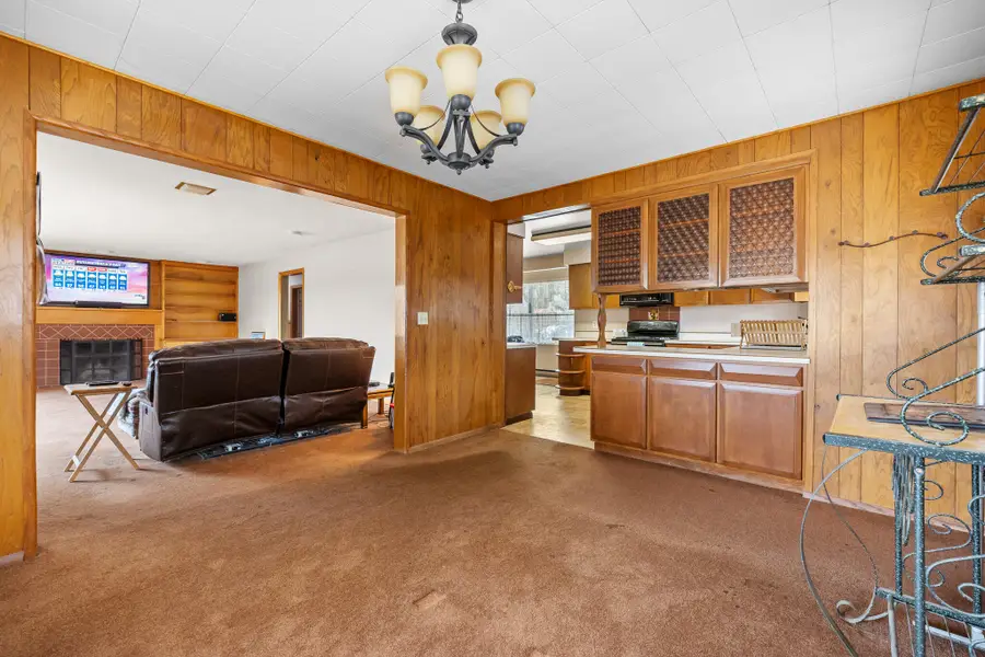 1123 NW Canyon, Redmond, OR 97756 - Image #3