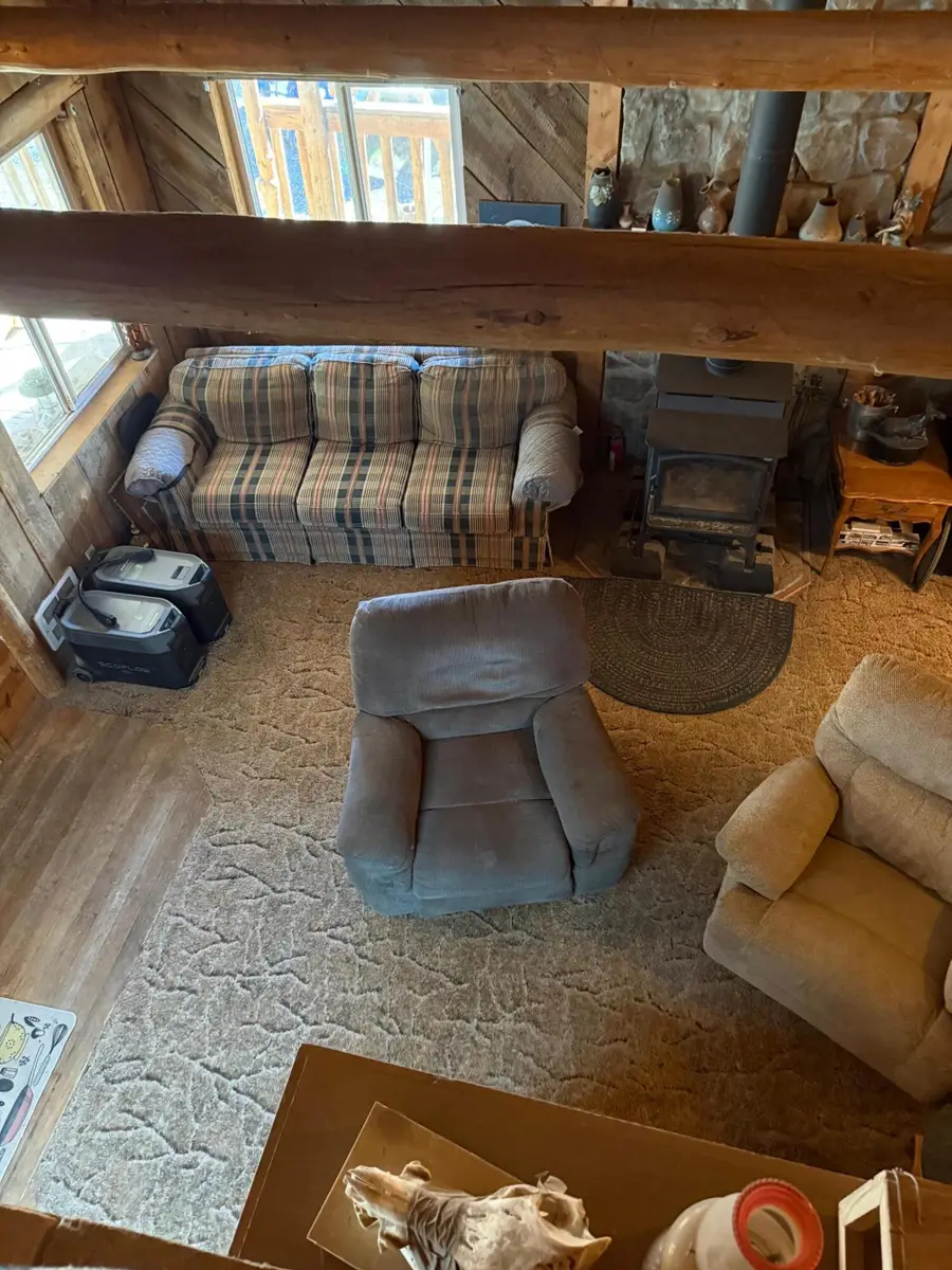 9046 Warbler, Bonanza, OR 97623 - Image #3