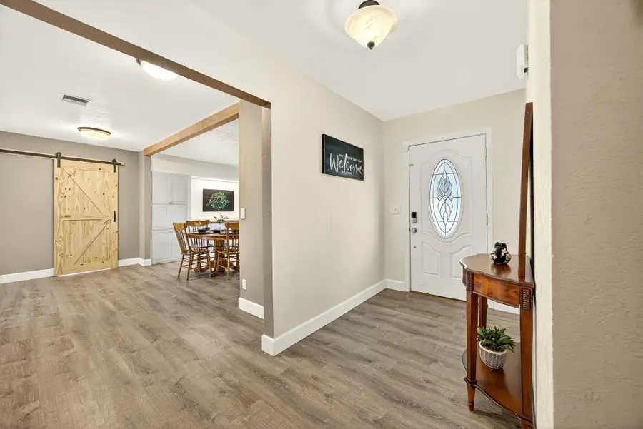 525 Barnes, Medford, OR 97504 - Image #3