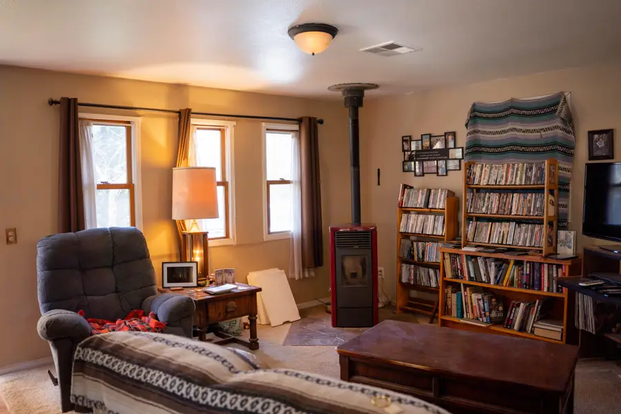 233 Upper Applegate, Jacksonville, OR 97530 - Image #3