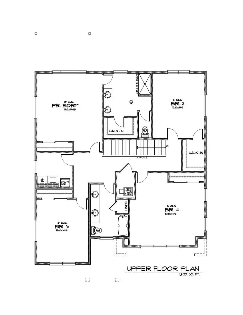 4310 SW Rhyolite, Redmond, OR 97756 - Image #3