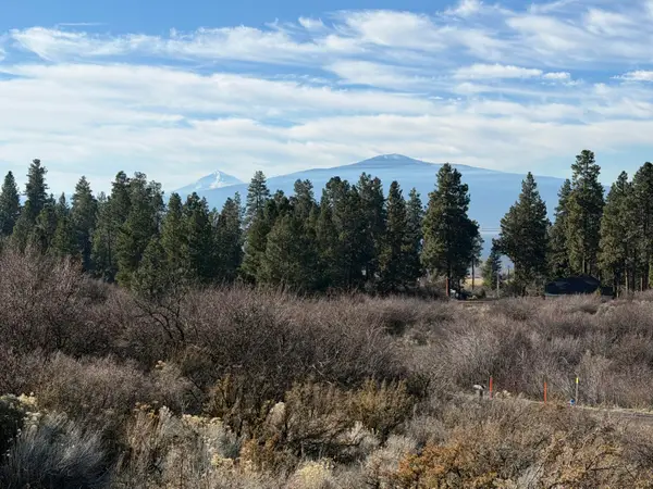 0 Oregon Shores, Chiloquin, OR 97624