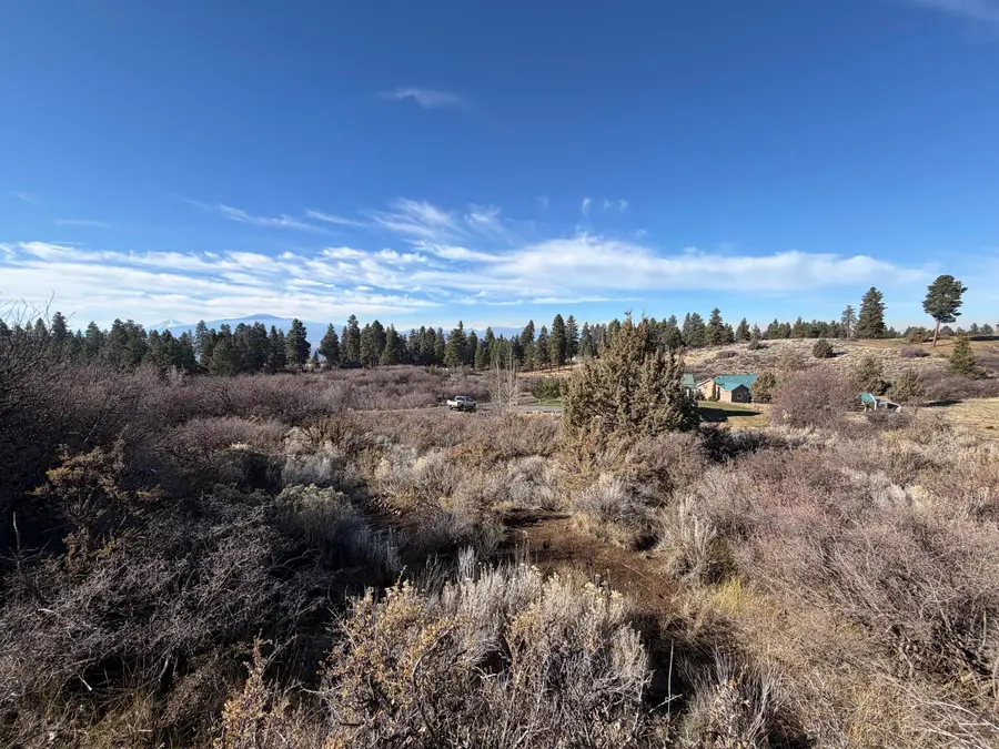 0 Oregon Shores, Chiloquin, OR 97624 - Image #2