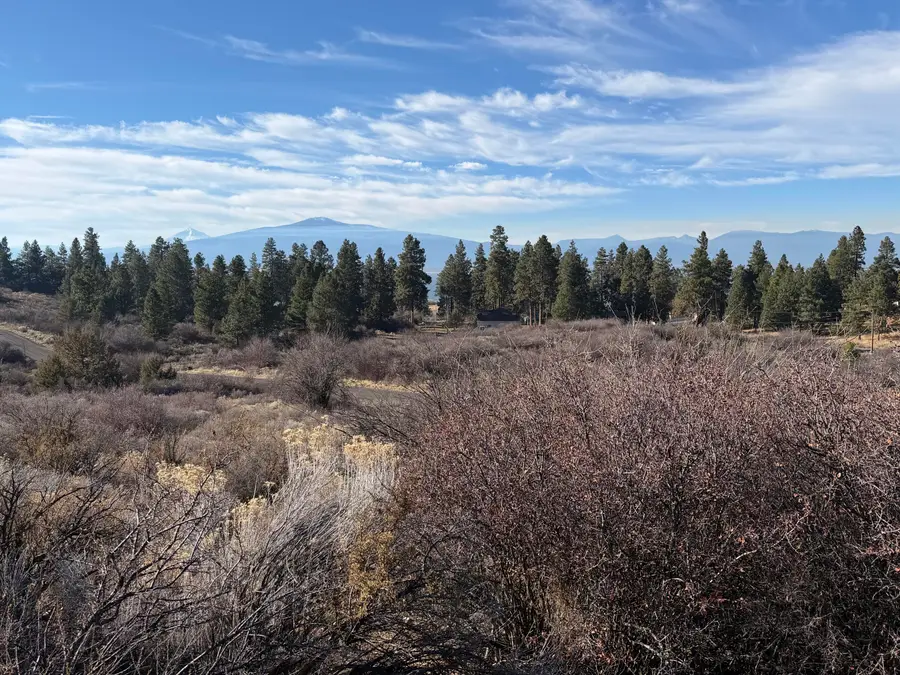 0 Oregon Shores, Chiloquin, OR 97624 - Image #3