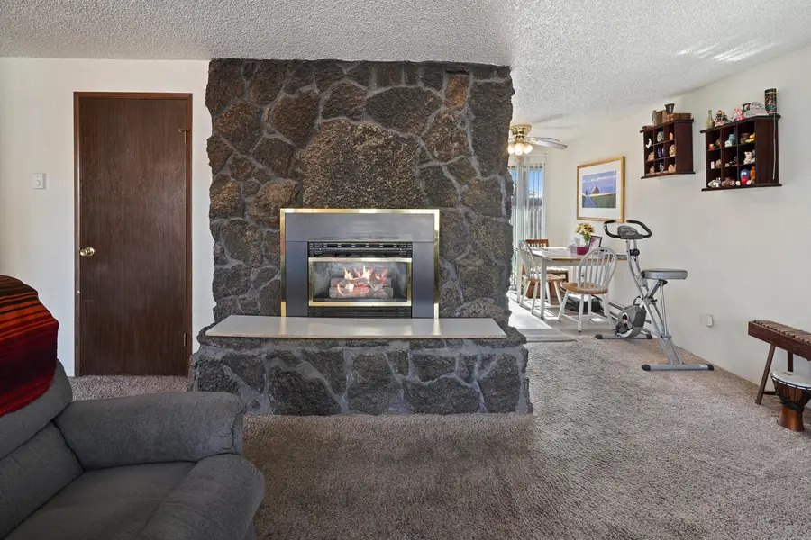 1220 SW 18th, Redmond, OR 97756 - Image #2