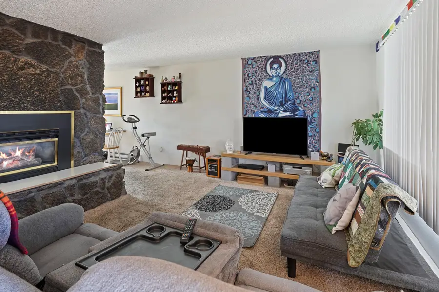 1220 SW 18th, Redmond, OR 97756 - Image #3