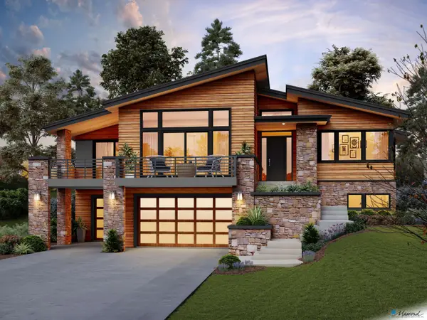 1135 Oregon Ash, Klamath Falls, OR 97601