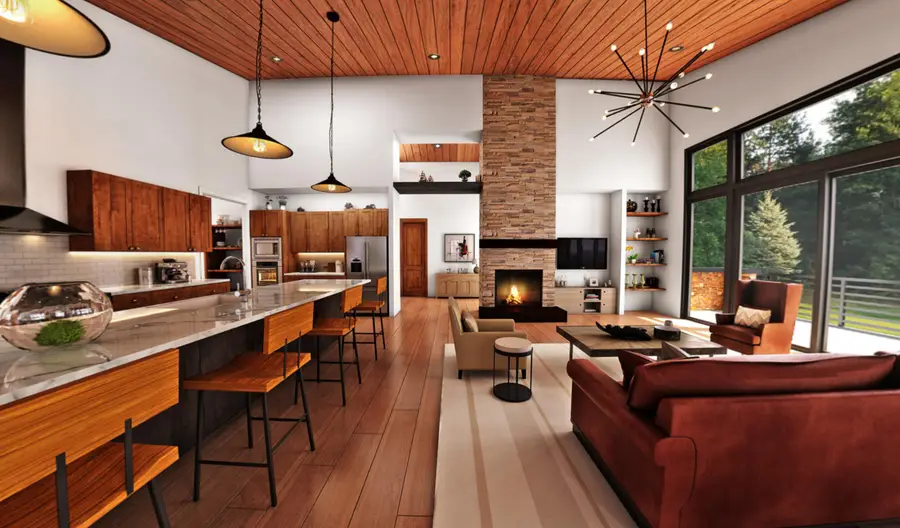 1135 Oregon Ash, Klamath Falls, OR 97601 - Image #2