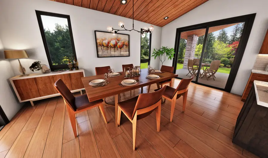 1135 Oregon Ash, Klamath Falls, OR 97601 - Image #3