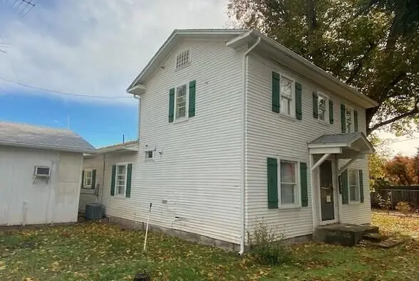 3358 Bursell, Central Point, OR 97502 - Image #3