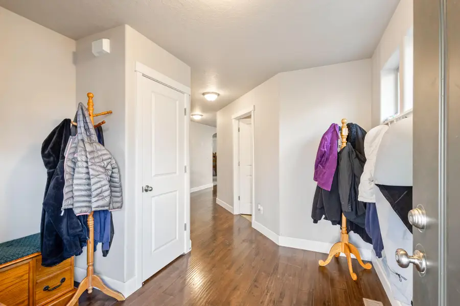 3177 NE Coho, Bend, OR 97701 - Image #2