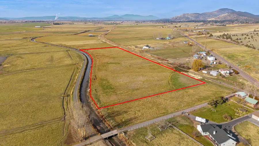 0 Highway 140 E, Klamath Falls, OR 97603 - Image #2