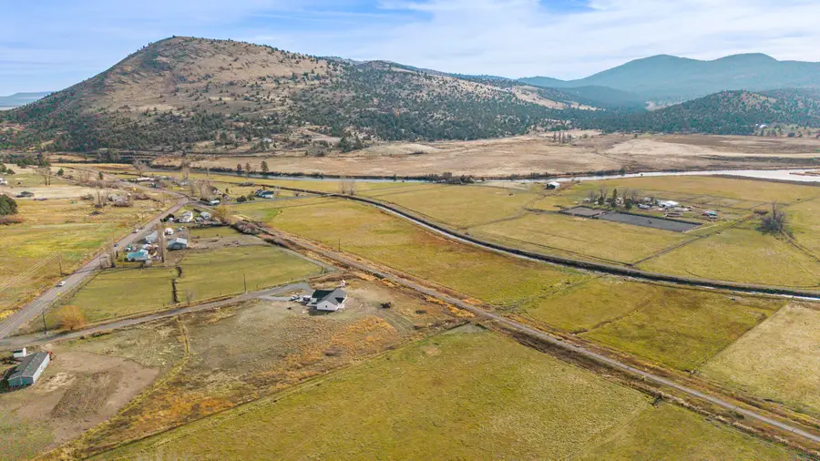 0 Highway 140 E, Klamath Falls, OR 97603 - Image #3