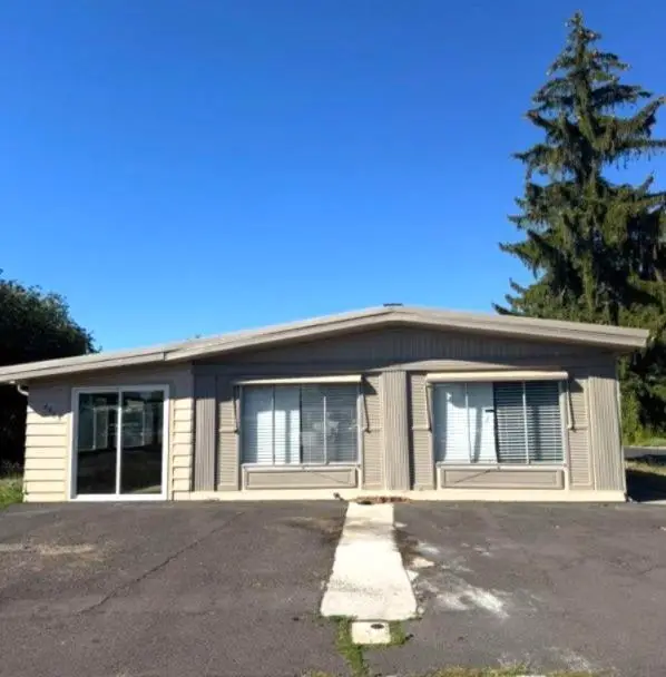 4609 Alt, Klamath Falls, OR 97603