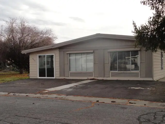 4609 Alt, Klamath Falls, OR 97603 - Image #2