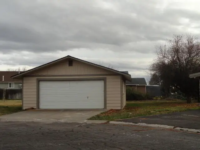 4609 Alt, Klamath Falls, OR 97603 - Image #3