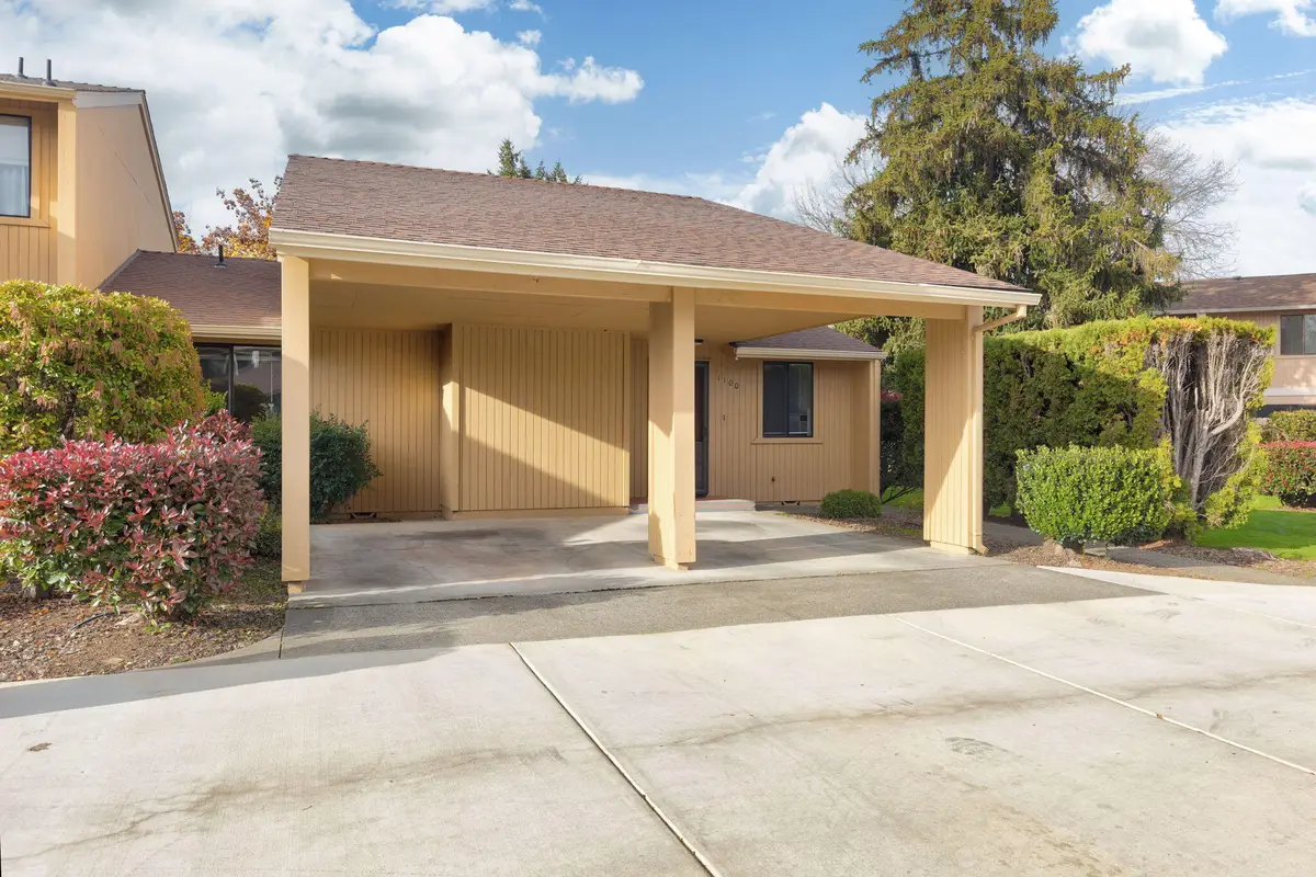 1100 SE Excalibur, Grants Pass, OR 97526 - Image #1