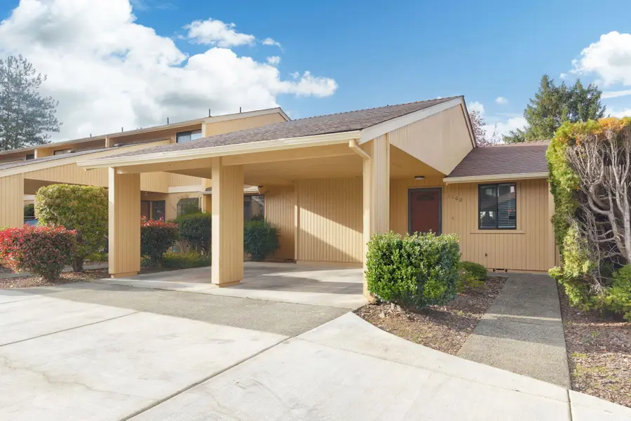 1100 SE Excalibur, Grants Pass, OR 97526 - Image #2