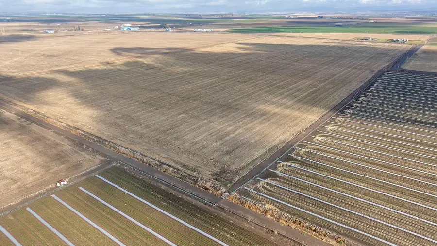 3066 NW Pacific, Madras, OR 97741 - Image #2