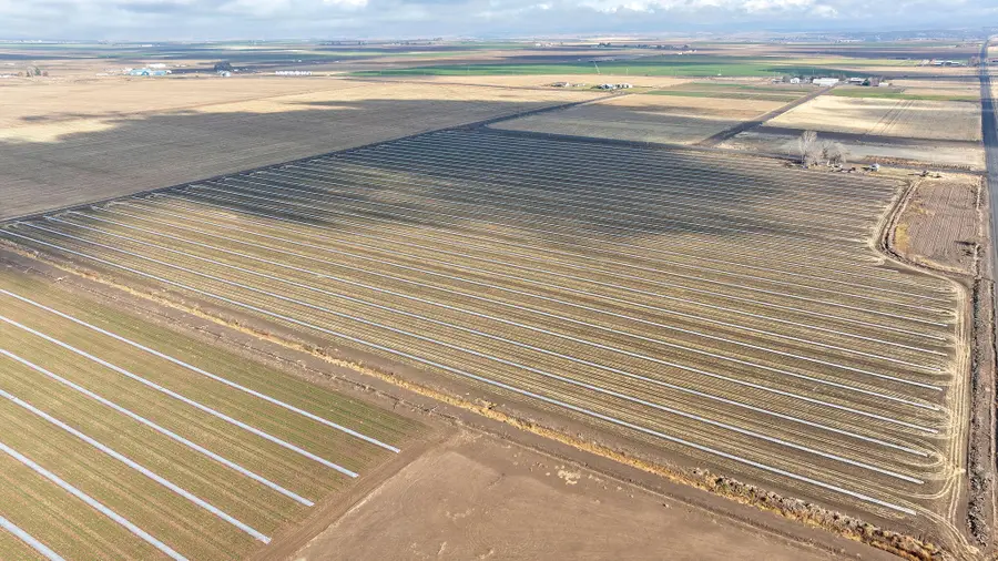 3066 NW Pacific, Madras, OR 97741 - Image #3