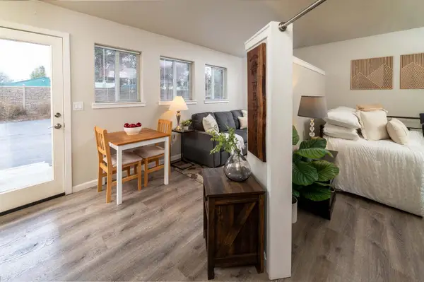 56856 Enterprise, Sunriver, OR 97707