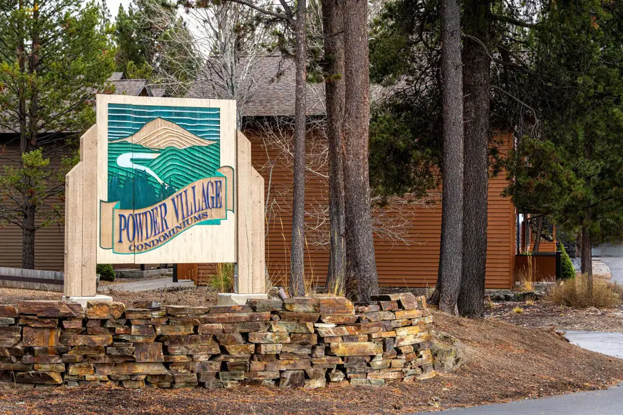 56856 Enterprise, Sunriver, OR 97707 - Image #2