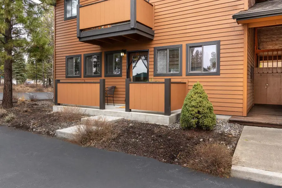 56856 Enterprise, Sunriver, OR 97707 - Image #3