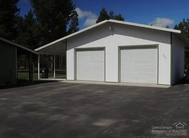 53827 Yoho, La Pine, OR 97739 - Image #2