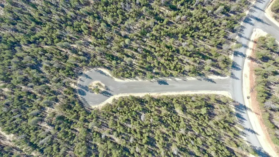 Stirrup, La Pine, OR 97739 - Image #2