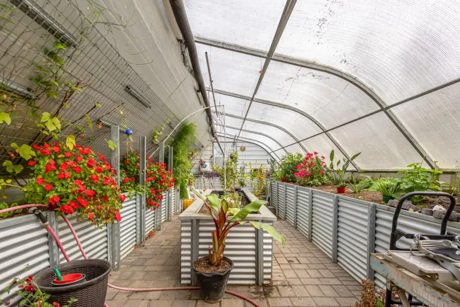 15924 Jackpine Road, La Pine, OR 97739 - #3